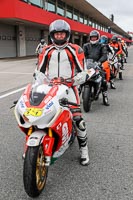 may-2019;motorbikes;no-limits;peter-wileman-photography;portimao;portugal;trackday-digital-images